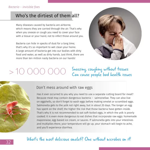 obrázek vesmír. Mikrosvět (dvousvazková edice). Pevná vazba,  10