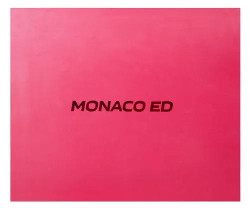 foto binokulární dalekohled Levenhuk Monaco ED 12x50,  23