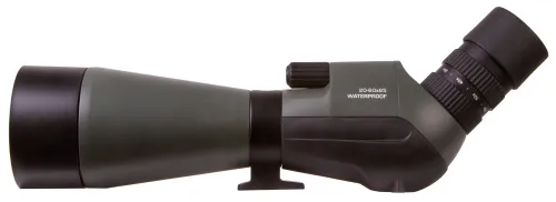 obrázek pozorovací dalekohled Bresser Condor 20–60x85,  6