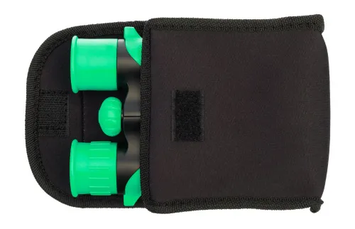 foto binokulární dalekohledy Levenhuk LabZZ B2,  4