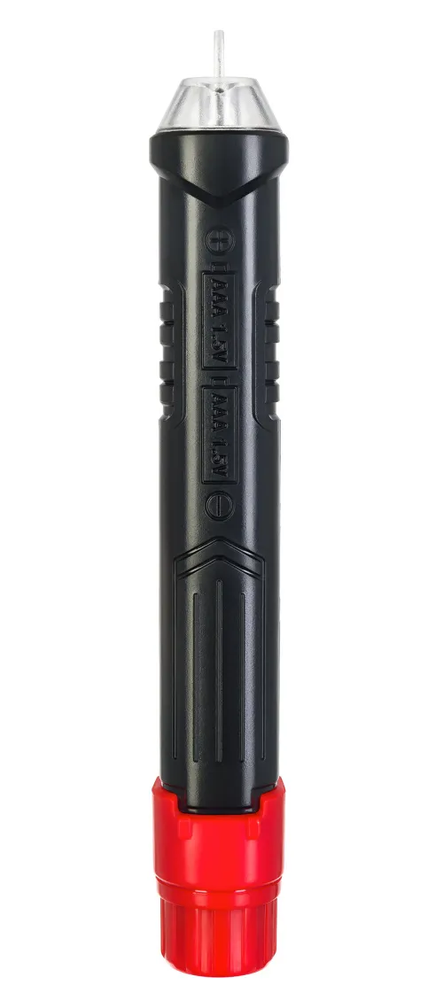 obrázek tester napětí Ermenrich Zing WT60,  4