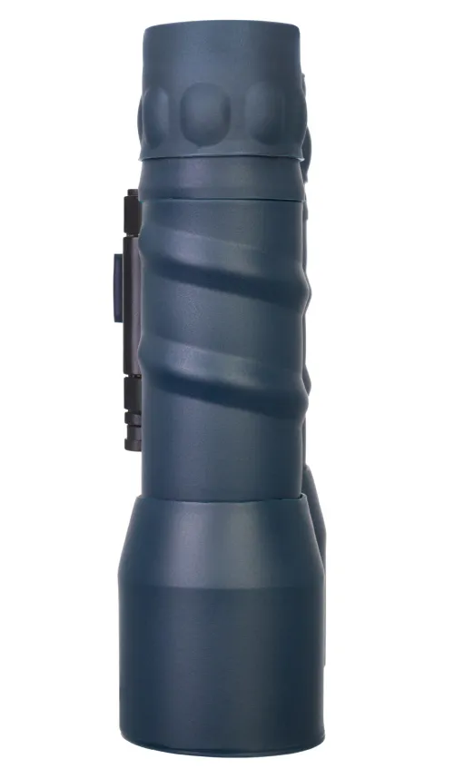 foto binokulární dalekohled Levenhuk Discovery Gator 16x32,  9