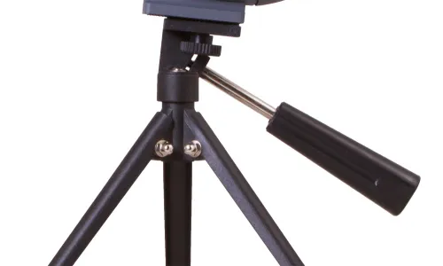 obrázek pozorovací dalekohled Levenhuk Blaze PLUS 80,  13