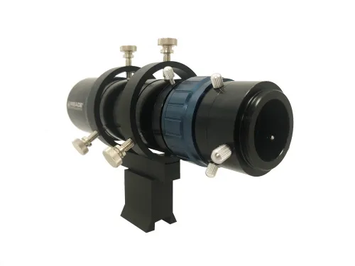 foto 50mm pointační dalekohled Meade řady 6000,  3
