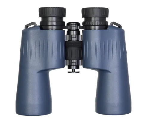 snímek binokulární dalekohled Levenhuk New Sherman PLUS 12x50,  8