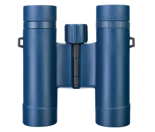 obrázek binokulární dalekohled Levenhuk Discovery Elbrus 10x25,  8