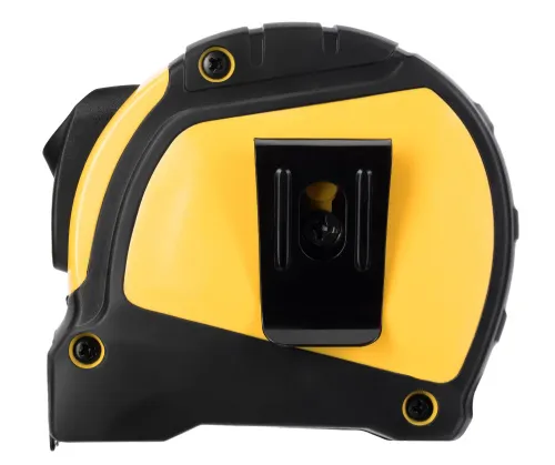 foto svinovací metr Ermenrich Reel SQ50,  5