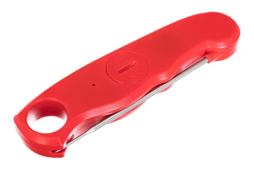 snímek teploměr na vaření Levenhuk Wezzer Cook MT50,  6