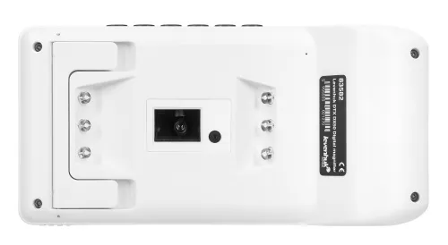 snímek digitální lupa Levenhuk DTX DX50,  9