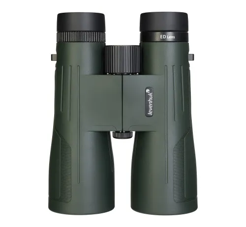 fotografie binokulární dalekohled Levenhuk New Karma PRO ED 16x50,  7