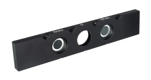 foto posuvník fázového kontrastu MAGUS SPH1,  4