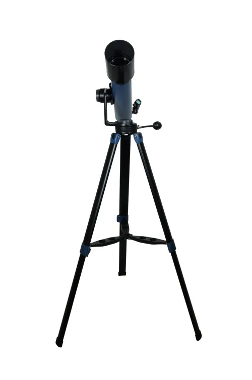 obrázek hvězdářský dalekohled Meade StarPro AZ 90 mm,  5