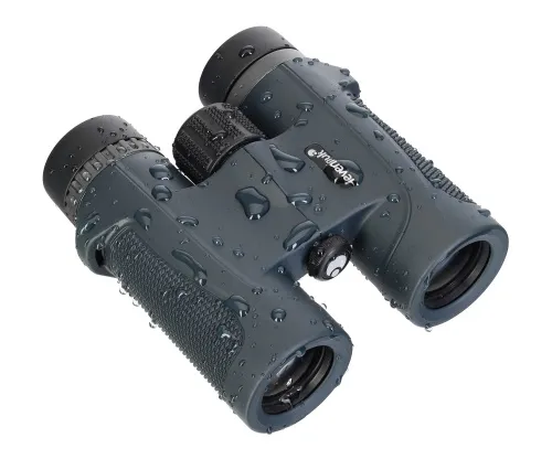 fotografie binokulární dalekohled Levenhuk New Karma PLUS 8x32Levenhuk New Karma PLUS 8x32 Fernglas,  10