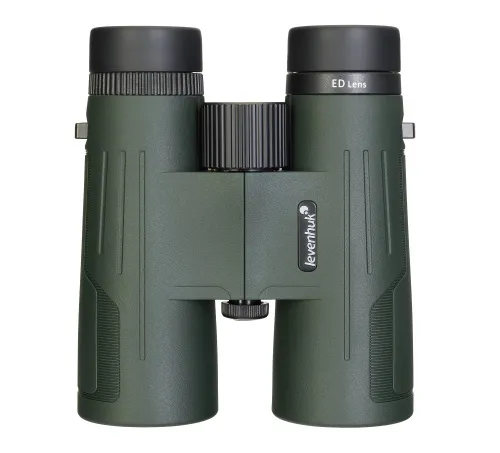 fotografie binokulární dalekohled Levenhuk New Karma PRO ED 12x42,  7