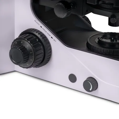 obrázek biologický mikroskop MAGUS Bio 270T,  13