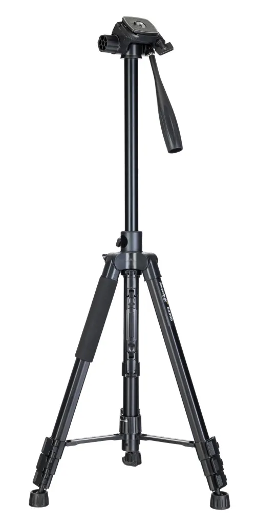 obrázek stativ Levenhuk Level PLUS VT5,  4