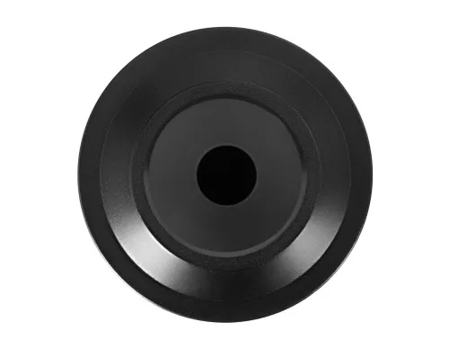 obrázek kondenzor tmavého pole MAGUS DF2 A 1,36–1,25 (olej),  4