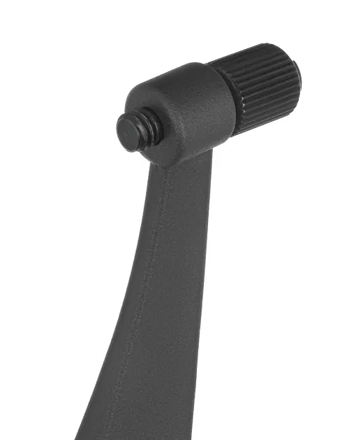 obrázek adaptér Levenhuk TA10 pro stativ dalekohledu,  3