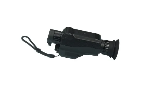 foto monokulární dalekohled s nočním viděním Ermenrich NS1000,  10