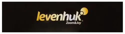 fotografie pozorovací dalekohled Levenhuk Blaze BASE 80,  18