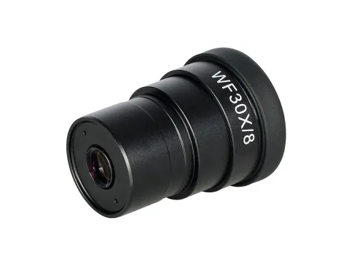 fotografie okulár MAGUS AD30 30х/8 mm (D 30 mm),  7