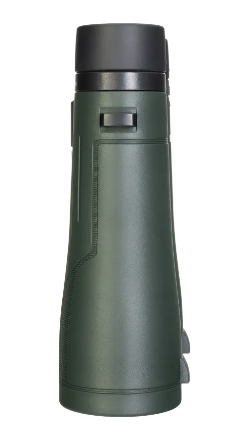 fotografie binokulární dalekohled Levenhuk New Karma PRO ED 10x50,  9