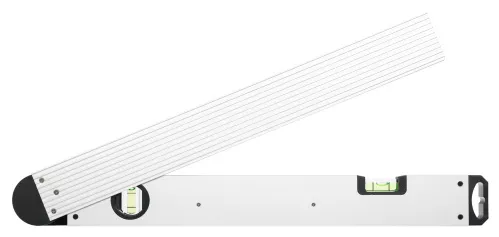 fotografie digitální úhloměr Ermenrich Verk DA40,  7