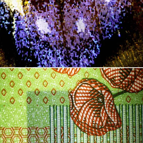 obrázek stereomikroskop Bresser Science  ETD 301,  5