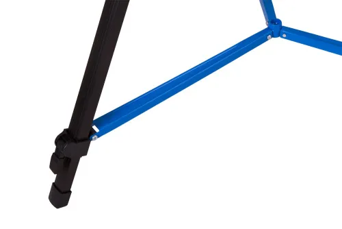 fotografie hvězdářský dalekohled Bresser Junior Space Explorer 45/600 AZ,  9