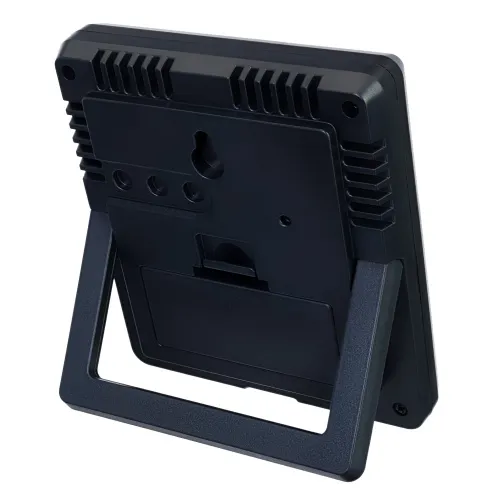 snímek termohygrometr Levenhuk Wezzer BASE L20,  4