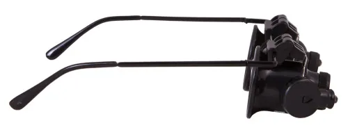 foto zvětšovací brýle Levenhuk Zeno Vizor G2,  7