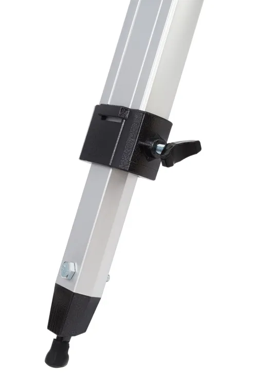 snímek hvězdářský dalekohled Levenhuk Blitz 203 PLUS,  11