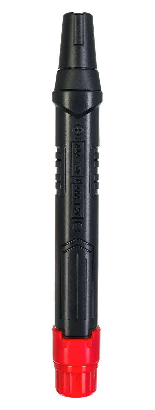 foto tester brzdové kapaliny Ermenrich Verk FB20,  5