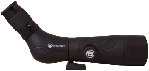 snímek pozorovací dalekohled Bresser Spektar 15–45x60,  2