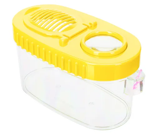 snímek sada pro průzkumníka Levenhuk Discovery Basics EK70,  9