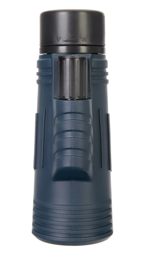 snímek monokulární dalekohled Levenhuk Discovery Gator 10x42,  7