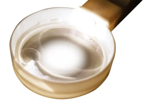 fotografie lupa Levenhuk Zeno Handy ZH35,  9