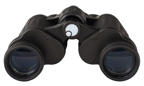 foto binokulární dalekohled Levenhuk Atom 7x35,  3