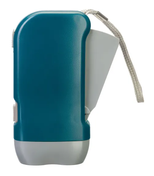 fotografie sada pro přežití Levenhuk LabZZ SK30,  9