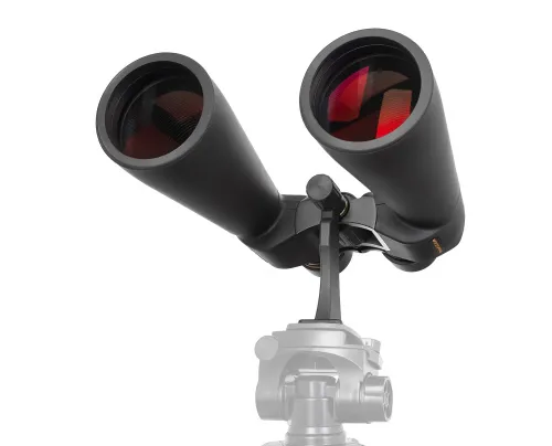 obrázek binokulární dalekohled Levenhuk Bruno PLUS 25x70,  11