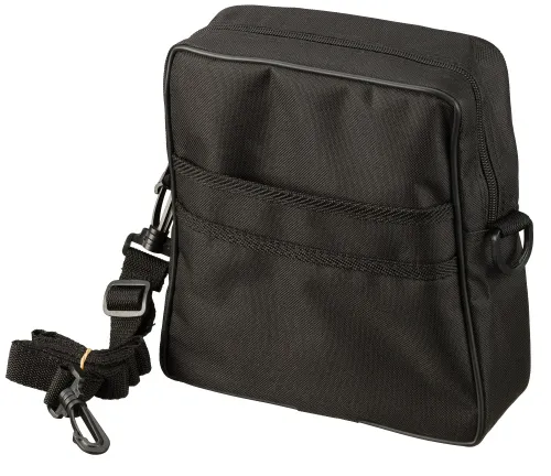 snímek binokulární dalekohled Bresser Topas 7x50 WP s kompasem,  6