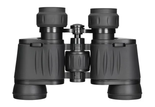fotografie binokulární dalekohled Levenhuk New Atom 7x35,  8
