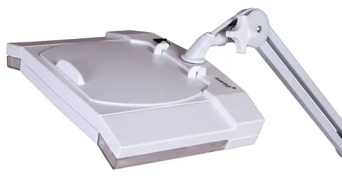 fotografie lupa Levenhuk Zeno Lamp ZL23 LUM,  6