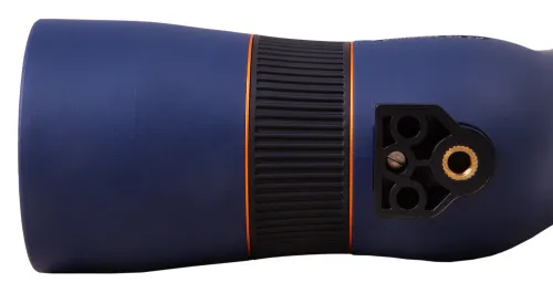 obrázek pozorovací dalekohled Levenhuk Blaze Compact 50 ED,  15