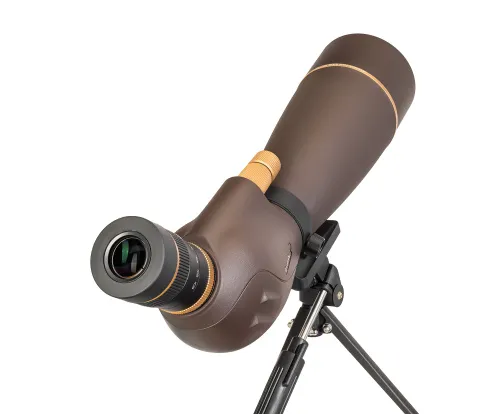 foto pozorovací dalekohled Levenhuk New Blaze PRO 80,  8