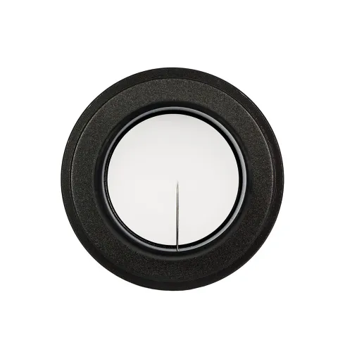 fotografie okulár s ukazovátkem MAGUS O10P 10х/20 mm (D 23,2 mm),  4