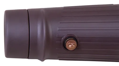 foto monokulární dalekohled Levenhuk Vegas ED 8x42,  13