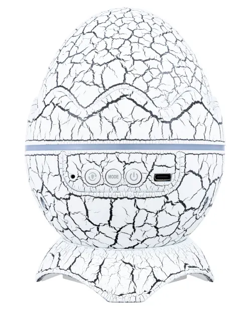 foto astroplanetárium Levenhuk LabZZ SP10,  9