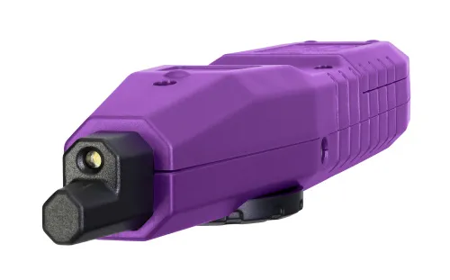 foto tester kabelů s multimetrem Ermenrich Ping SM75,  9