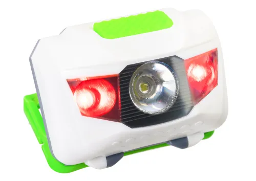 snímek sada pro průzkumníka Levenhuk Discovery Basics EK70,  6